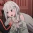 animewer