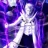 Uchiha Obito