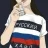 angel_shelbys