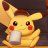 Pikachuha
