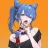 ♡Helia♡