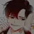 .;[SMAIL]:.