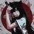 f8xdev