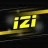 izi_-_