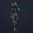 Cobra_Black