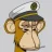 Popoff