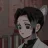 benten6466