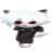 ZXC