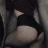 Ichi