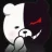 [Net4All] DOSHIK