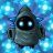 SmokeGhost