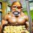 matvey_1220