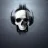 Youtube - Hasso Gaming