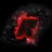_Ruby_