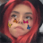 Spotik