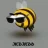 x_zulic_x