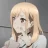 Kitagawa