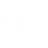 evgen_hi