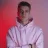 Tema_v1