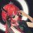 shuna_yuk