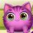 CatZi_