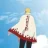Hokage