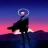 Account