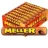 Meller