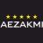 Aezakmi