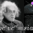 JΛMΣƧZ0x02