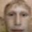 gorben