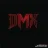 DMX
