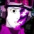 Doctor Dayrex