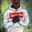 Supreme_4el