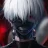 Go1!aF