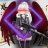 kirill_god3352