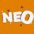 Neo
