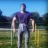 chaspick666