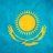 Kazaksportik