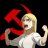 Run_little_Raise