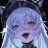 LOL[UA]