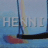 Henni