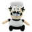 Peppino