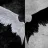 TheBlackSwan