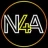 n4aws
