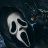 GHOSTFACE