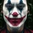 JOKER25