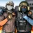 evgen_123