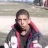 ISAAC