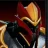 uhdragonknight
